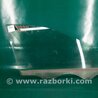 ФОТО Стекло двери для Hyundai Sonata NF (09.2004-10.2010) Киев