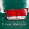 ФОТО Фонарь задний внутренний для Hyundai Sonata NF (09.2004-10.2010) Киев