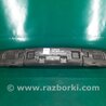 ФОТО Наполнитель бампера передний для Hyundai Sonata NF (09.2004-10.2010) Киев