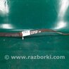 ФОТО Поводок дворника для Hyundai Sonata NF (09.2004-10.2010) Киев