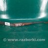 ФОТО Поводок дворника для Hyundai Sonata NF (09.2004-10.2010) Киев