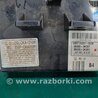 ФОТО Блок комфорта для Hyundai Sonata NF (09.2004-10.2010) Киев