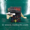 ФОТО Блок предохранителей салон для Hyundai Sonata NF (09.2004-10.2010) Киев