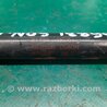ФОТО Амортизатор крышки багажника для Hyundai Sonata NF (09.2004-10.2010) Киев