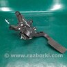 ФОТО Педаль газа для Hyundai Sonata NF (09.2004-10.2010) Киев