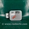 ФОТО Лючок топливного бака для Hyundai Sonata NF (09.2004-10.2010) Киев