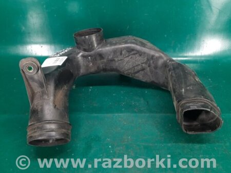 ФОТО Патрубок воздушного фильтра для Hyundai Sonata NF (09.2004-10.2010) Киев