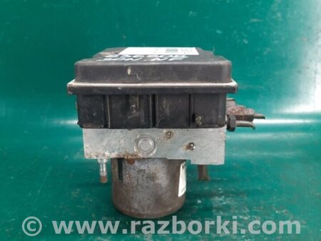 ФОТО Блок ABS для Hyundai Sonata NF (09.2004-10.2010) Киев
