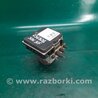 ФОТО Блок ABS для Hyundai Sonata NF (09.2004-10.2010) Киев