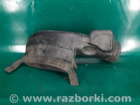 ФОТО Воздухозаборник для Hyundai Sonata NF (09.2004-10.2010) Киев