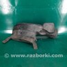 ФОТО Воздухозаборник для Hyundai Sonata NF (09.2004-10.2010) Киев
