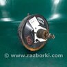 ФОТО Вакуумный усилитель для Hyundai Sonata NF (09.2004-10.2010) Киев