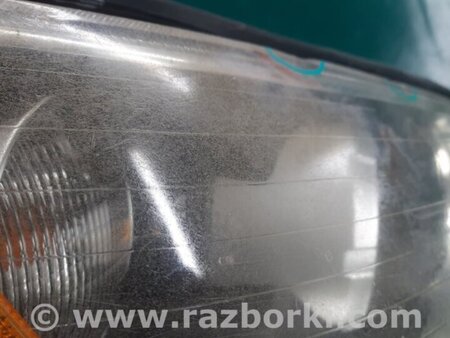 ФОТО Фара для Hyundai Sonata NF (09.2004-10.2010) Киев