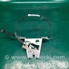 ФОТО Замок спинки сиденья для Toyota Camry 40 XV40 (01.2006-07.2011) Киев