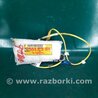 ФОТО Airbag сидения для Toyota Camry 40 XV40 (01.2006-07.2011) Киев