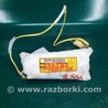 ФОТО Airbag сидения для Toyota Camry 40 XV40 (01.2006-07.2011) Киев