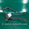 ФОТО Клапан абсорбера для Toyota Camry 40 XV40 (01.2006-07.2011) Киев