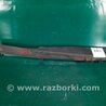 ФОТО Накладка крыла переднего внутренняя  для Toyota Camry 40 XV40 (01.2006-07.2011) Киев