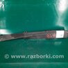 ФОТО Накладка крыла переднего внутренняя  для Toyota Camry 40 XV40 (01.2006-07.2011) Киев