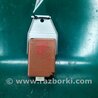 ФОТО Блок комфорта для Toyota Camry 40 XV40 (01.2006-07.2011) Киев