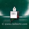 ФОТО Блок электронный для Toyota Camry 40 XV40 (01.2006-07.2011) Киев
