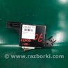 ФОТО Блок электронный для Toyota Camry 40 XV40 (01.2006-07.2011) Киев
