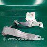 ФОТО Ремень безопасности для Toyota Camry 40 XV40 (01.2006-07.2011) Киев