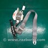 ФОТО Ремень безопасности для Toyota Camry 40 XV40 (01.2006-07.2011) Киев
