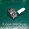 ФОТО Кнопка аварийки для Toyota Camry 40 XV40 (01.2006-07.2011) Киев