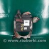 ФОТО Блок управления двигателем для Toyota Camry 40 XV40 (01.2006-07.2011) Киев