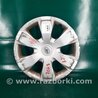 ФОТО Колпаки для Toyota Camry 40 XV40 (01.2006-07.2011) Киев