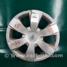 ФОТО Колпаки для Toyota Camry 40 XV40 (01.2006-07.2011) Киев