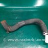 ФОТО Патрубок системы охлаждения для Toyota Camry 40 XV40 (01.2006-07.2011) Киев