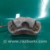 ФОТО Суппорт для Toyota Camry 40 XV40 (01.2006-07.2011) Киев