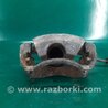 ФОТО Суппорт для Toyota Camry 40 XV40 (01.2006-07.2011) Киев