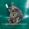 ФОТО Кулак поворотный для Toyota Camry 40 XV40 (01.2006-07.2011) Киев