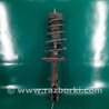 ФОТО Амортизатор для Toyota Camry 40 XV40 (01.2006-07.2011) Киев