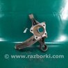 ФОТО Цапфа для Toyota Camry 40 XV40 (01.2006-07.2011) Киев