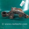 ФОТО Цапфа для Toyota Camry 40 XV40 (01.2006-07.2011) Киев