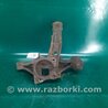 ФОТО Цапфа для Toyota Camry 40 XV40 (01.2006-07.2011) Киев