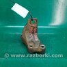 ФОТО Кронштейн крепления двигателя для Toyota Camry 40 XV40 (01.2006-07.2011) Киев