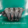 ФОТО Впускной коллектор для Toyota Camry 40 XV40 (01.2006-07.2011) Киев