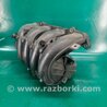 ФОТО Впускной коллектор для Toyota Camry 40 XV40 (01.2006-07.2011) Киев