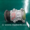 ФОТО Компрессор кондиционера для Toyota Camry 40 XV40 (01.2006-07.2011) Киев