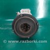 ФОТО Компрессор кондиционера для Toyota Camry 40 XV40 (01.2006-07.2011) Киев