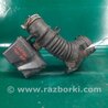 ФОТО Патрубок воздушного фильтра для Toyota Camry 40 XV40 (01.2006-07.2011) Киев