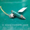 ФОТО Форсунка топливная для Toyota Camry 40 XV40 (01.2006-07.2011) Киев