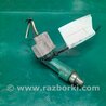ФОТО Форсунка топливная для Toyota Camry 40 XV40 (01.2006-07.2011) Киев