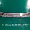 ФОТО Панель передняя верхняя для Toyota Camry 40 XV40 (01.2006-07.2011) Киев