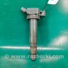 ФОТО Катушка зажигания для Toyota Camry 40 XV40 (01.2006-07.2011) Киев